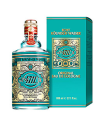 4711 Original Eau de Cologne 100ml