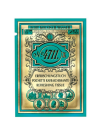 4711 Original Refreshing Tissues