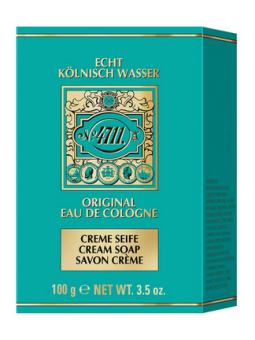 4711 Original Bath Soap 100gr.