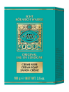 4711 Original Bath Soap 100gr.