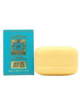 4711 Original Bath Soap 100gr.