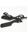 Pereira Shavery One-Ring Razor