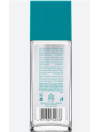 4711 Deoderant Spray 75ml