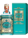 Colonia Original 4711 300ml