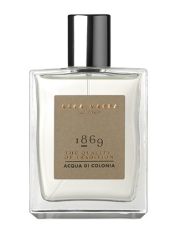 Acca Kappa 1869 Eau de Cologne 100ml