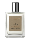 Acca Kappa 1869 Eau de Cologne 100ml