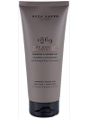 Gel & Champú de Baño 1869 Acca Kappa 200ml