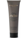 Acca Kappa 1869 Aftershave Gel 125ml