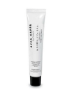 Pasta Dentrífica Natural Sin Fluor Acca Kappa 100ml
