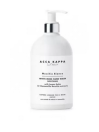 Acca Kappa White Moss Hand Wash 300ml