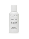 Acca Kappa White Moss Shower Gel 100ml
