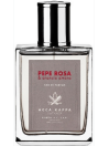 Acca Kappa Pepe Rosa & Arancio Amaro Eau de Parfum 100ml