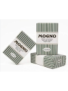 Jabón Baño Mogno Ach Brito 160gr