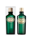 Ach Brito Lavender Eau de Cologne Special Edition 100ml