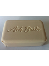 Ach Brito Goat's Milk Soap 90gr.