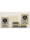 Ach Brito Goat's Milk Soap 90gr.