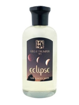 Gel de Baño y Cabello Eclipse Geo.F.Trumper 200ml