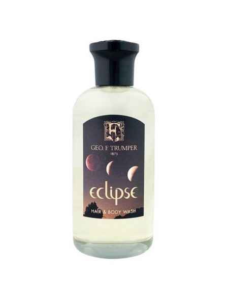 Gel de Baño y Cabello Eclipse Geo.F.Trumper 200ml