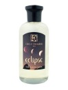 Gel de Baño y Cabello Eclipse Geo.F.Trumper 200ml