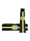 Ach Brito Lavender Shaving Cream 100gr