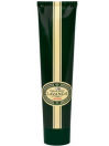 Ach Brito Lavender Shaving Cream 100gr