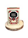 Ach Brito Essential Care Collection Pedra Pomes Soap 90gr