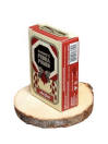 Ach Brito Essential Care Collection Pedra Pomes Soap 90gr