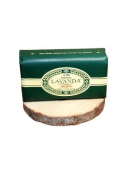 Ach Brito Lavanda Bath Soap 125gr