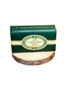 Ach Brito Lavanda Bath Soap 125gr