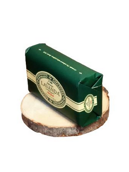 Ach Brito Lavanda Bath Soap 125gr