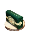 Ach Brito Lavanda Bath Soap 125gr