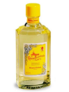 Alvarez Gómez Concentrated Eau de Toilette Cologne 750ml