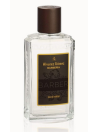 Agua de Perfume Alvarez Gómez Barbería 150ml
