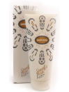 Gel de Ducha 3 en 1 Chiado Antiga Barbearia de Bairro 200ml