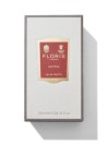 Santal Floris Eau de Cologne 100ml