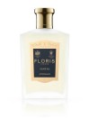 After Shave Loción Santal Floris of London 100ml