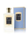 After Shave Loción Santal Floris of London 100ml