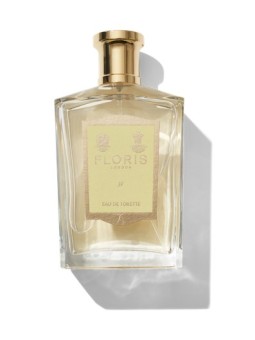 JF Floris Eau de Cologne 100ml