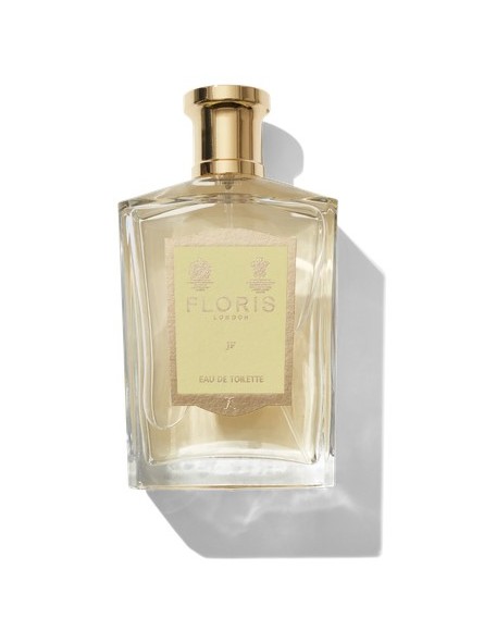 JF Floris Eau de Cologne 100ml