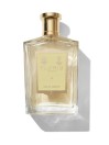 JF Floris Eau de Cologne 100ml