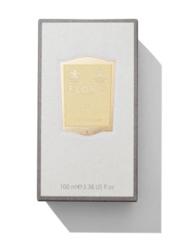 JF Floris Eau de Cologne 100ml
