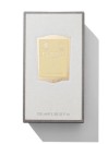 JF Floris Eau de Cologne 100ml