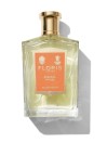 Agua de colonia Special No. 127 Floris 100ml