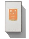 Agua de colonia Special No. 127 Floris 100ml