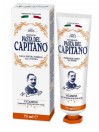Pasta del Capitano 1905 Toohpaste Ace 75ml