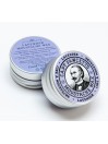 Estuche Bigote Cera Lavanda & Peine Captain Fawcett