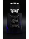 Captain Fawcett Nebula Eau de Parfum 50ml