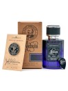 Captain Fawcett Nebula Eau de Parfum 50ml