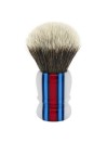 Omega Synthetic Fiber Shaving Brush 1923 Elite GT Series