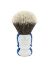 Omega Synthetic Fiber Shaving Brush 1923 Elite GT Series
